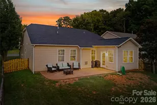 14918 Brotherly Ln, Charlotte, NC 28278 - Photo 34