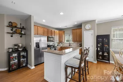 14918 Brotherly Lane, Charlotte, NC 28278 - Photo 8