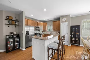 14918 Brotherly Ln, Charlotte, NC 28278 - Photo 8