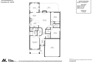 14918 Brotherly Ln, Charlotte, NC 28278 - Photo 36