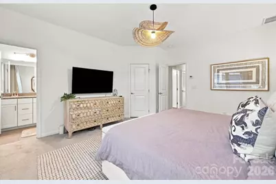 1321 Queen Lyon Court, Charlotte, NC 28205 - Photo 28
