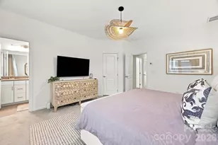 1321 Queen Lyon Ct, Charlotte, NC 28205 - Photo 28