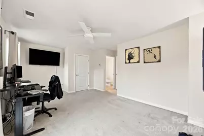 1321 Queen Lyon Court, Charlotte, NC 28205 - Photo 24