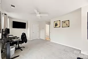 1321 Queen Lyon Ct, Charlotte, NC 28205 - Photo 24