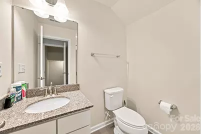 1321 Queen Lyon Court, Charlotte, NC 28205 - Photo 26