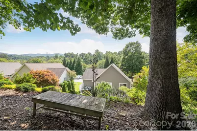 22 Banks Town Road, Weaverville, NC 28787 - Photo 26