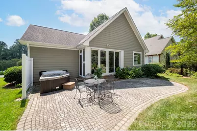 22 Banks Town Road, Weaverville, NC 28787 - Photo 22