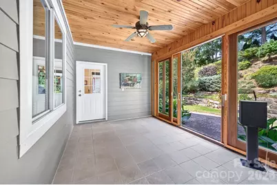 22 Banks Town Road, Weaverville, NC 28787 - Photo 20