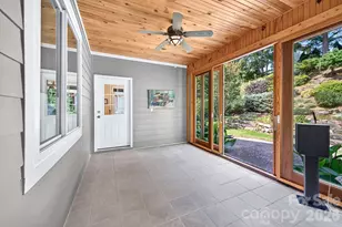 22 Banks Town Rd, Weaverville, NC 28787 - Photo 20