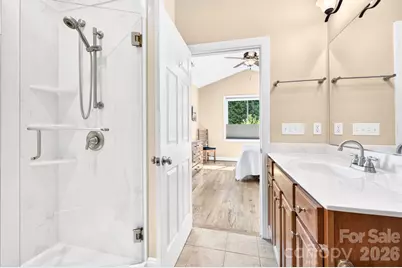 22 Banks Town Road, Weaverville, NC 28787 - Photo 16