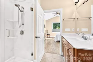 22 Banks Town Rd, Weaverville, NC 28787 - Photo 16