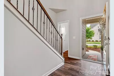 3061 Hartson Pointe Drive, Indian Land, SC 29707 - Photo 30
