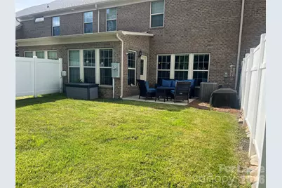 3061 Hartson Pointe Drive, Indian Land, SC 29707 - Photo 32