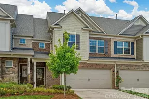 3061 Hartson Pointe Dr, Indian Land, SC 29707 - Photo 1