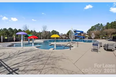 3061 Hartson Pointe Drive, Indian Land, SC 29707 - Photo 38