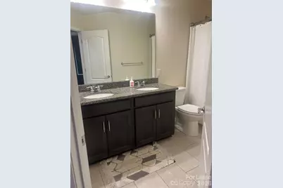 3061 Hartson Pointe Drive, Indian Land, SC 29707 - Photo 28