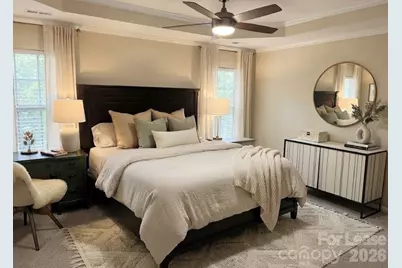 3061 Hartson Pointe Drive, Indian Land, SC 29707 - Photo 20