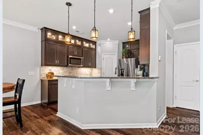 3061 Hartson Pointe Drive, Indian Land, SC 29707 - Photo 6
