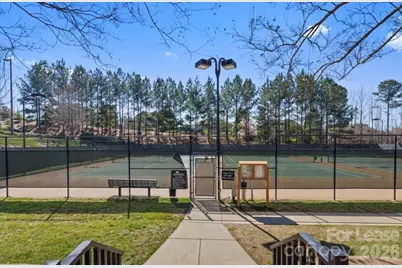 3061 Hartson Pointe Drive, Indian Land, SC 29707 - Photo 34