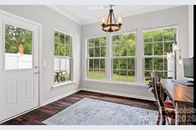 3061 Hartson Pointe Drive, Indian Land, SC 29707 - Photo 16