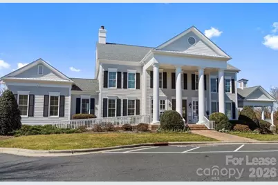 3061 Hartson Pointe Drive, Indian Land, SC 29707 - Photo 36