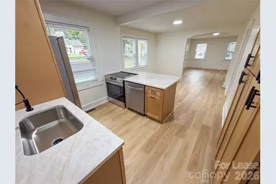 531 E Front Street, Statesville, NC 28677 - Photo 14