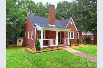 531 E Front Street, Statesville, NC 28677 - Photo 18
