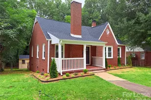 531 E Front St, Statesville, NC 28677 - Photo 18