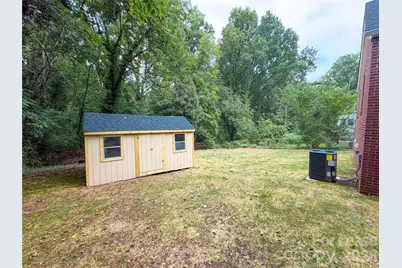 531 E Front Street, Statesville, NC 28677 - Photo 20
