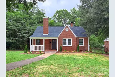 531 E Front Street, Statesville, NC 28677 - Photo 16