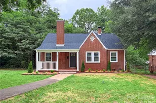 531 E Front St, Statesville, NC 28677 - Photo 16
