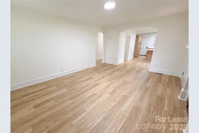 531 E Front Street, Statesville, NC 28677 - Photo 6