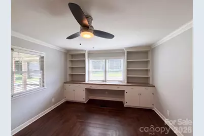 5630 S New Hope Road, Belmont, NC 28012 - Photo 8