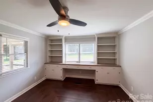 5630 S New Hope Rd, Belmont, NC 28012 - Photo 8