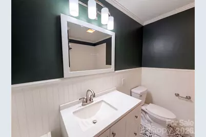 5630 S New Hope Road, Belmont, NC 28012 - Photo 12