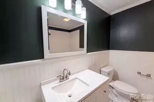 5630 S New Hope Rd, Belmont, NC 28012 - Photo 12