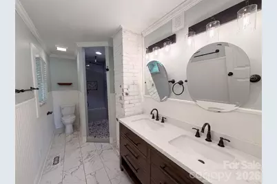 5630 S New Hope Road, Belmont, NC 28012 - Photo 10