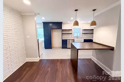 5630 S New Hope Road, Belmont, NC 28012 - Photo 6