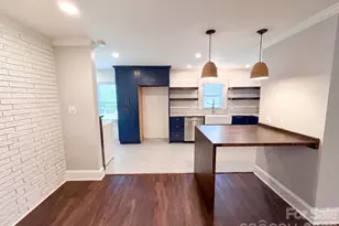 5630 S New Hope Rd, Belmont, NC 28012 - Photo 6