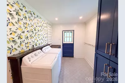 5630 S New Hope Road, Belmont, NC 28012 - Photo 14