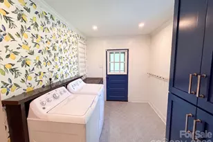 5630 S New Hope Rd, Belmont, NC 28012 - Photo 14