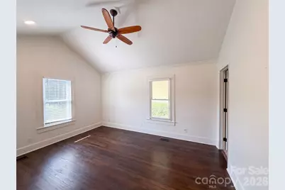 5630 S New Hope Road, Belmont, NC 28012 - Photo 4