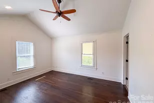 5630 S New Hope Rd, Belmont, NC 28012 - Photo 4