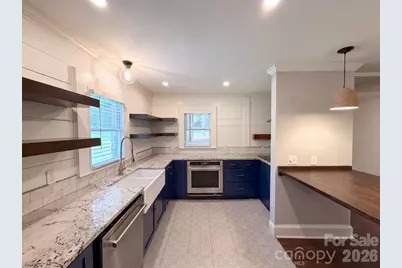 5630 S New Hope Road, Belmont, NC 28012 - Photo 2