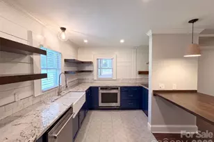5630 S New Hope Rd, Belmont, NC 28012 - Photo 2
