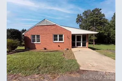 5630 S New Hope Road, Belmont, NC 28012 - Photo 1