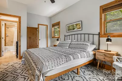 32 Zebulon Lane, Mars Hill, NC 28754 - Photo 28