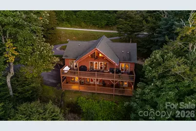 32 Zebulon Lane, Mars Hill, NC 28754 - Photo 10