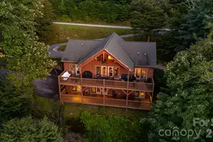 32 Zebulon Ln, Mars Hill, NC 28754 - Photo 10