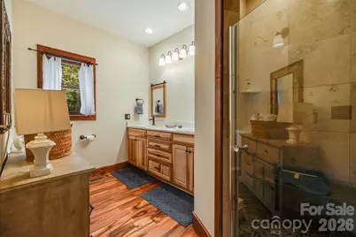 32 Zebulon Lane, Mars Hill, NC 28754 - Photo 18